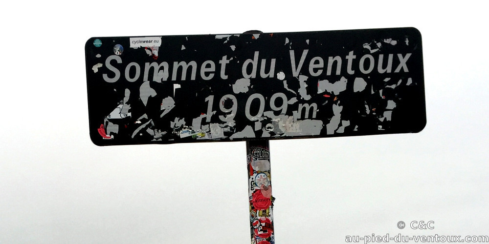 Au Pied du Ventoux, Chambres d'hôtes et Table d'hôtes, B&B, Flassan, Bédoin, Provence